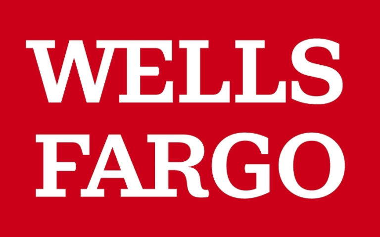Logo-Wells Fargo