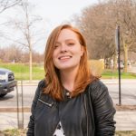 Profile of Kat Edmiston